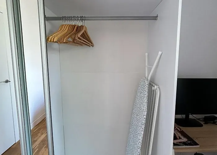 Fantastays - Sunny Cloud 弗罗茨瓦夫